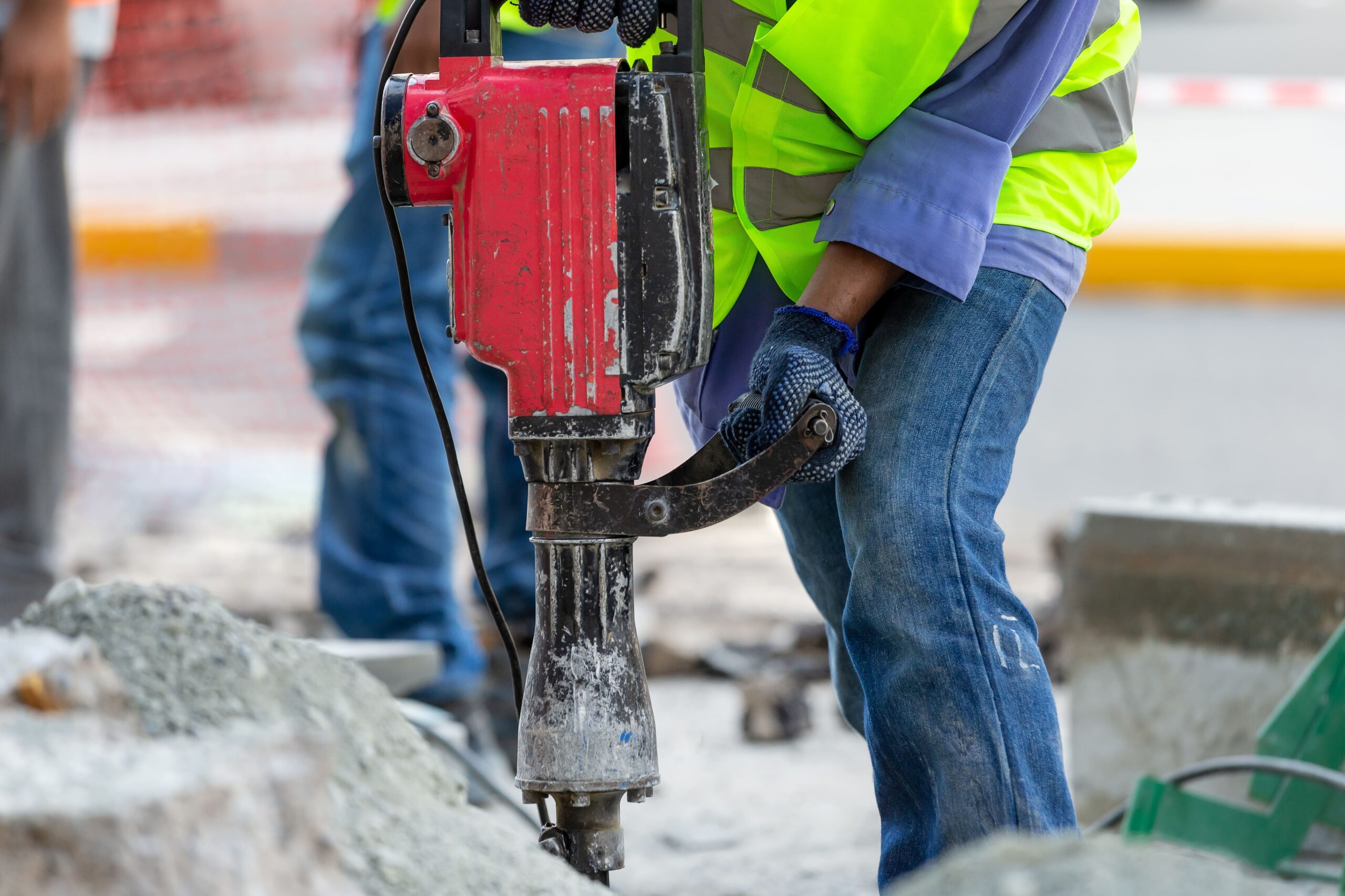man-drilling-the-asphalt-in-the-street-closeup-on-2026-03-19-22-50-08-utc (2)